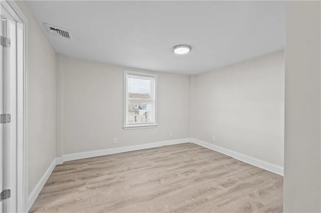 5 Maple Avenue Smithfield RI 02917