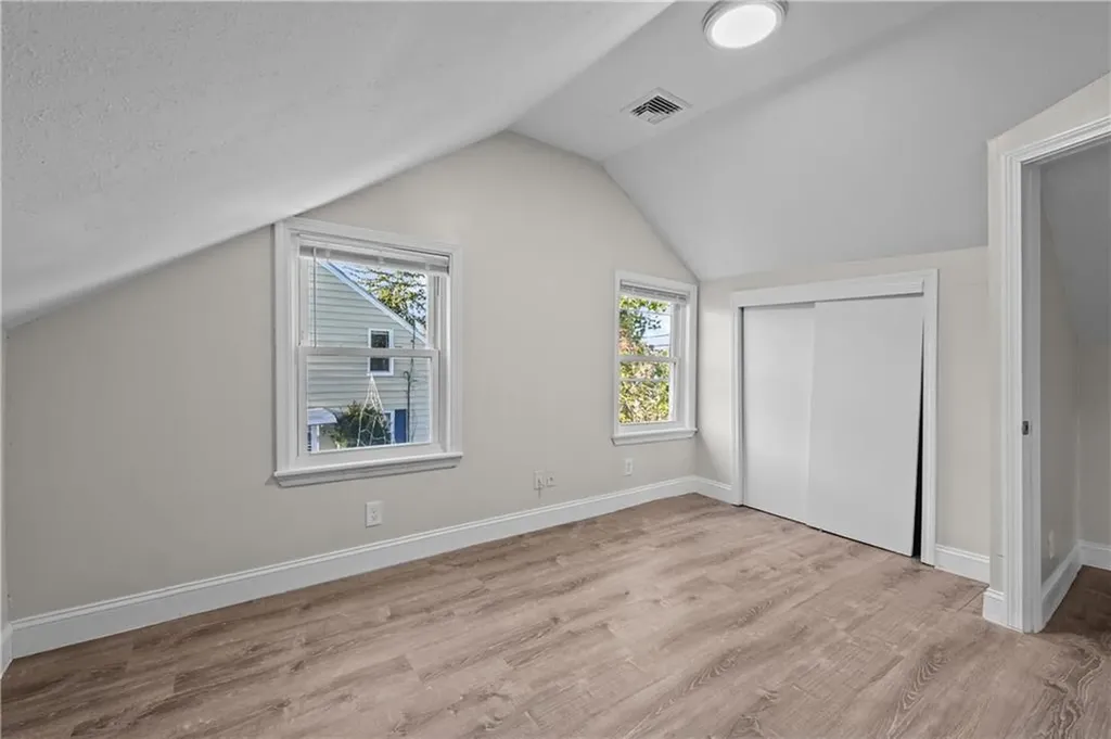 5 Maple Avenue Smithfield RI 02917