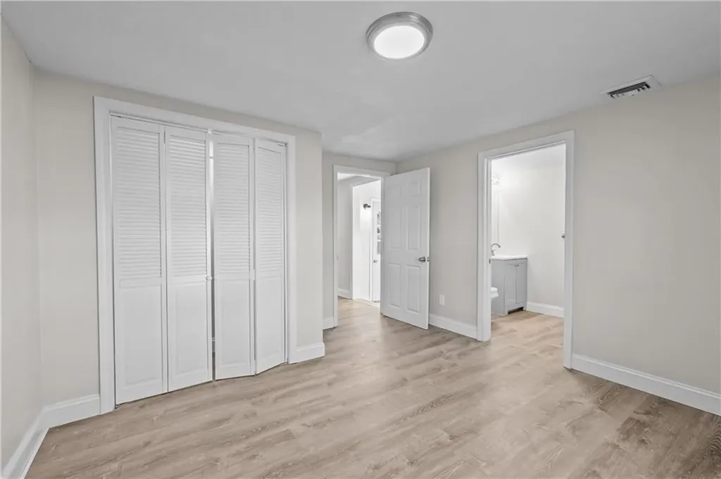 5 Maple Avenue Smithfield RI 02917