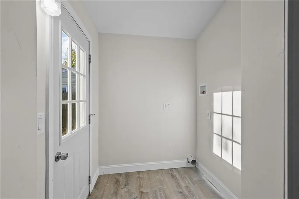 5 Maple Avenue Smithfield RI 02917