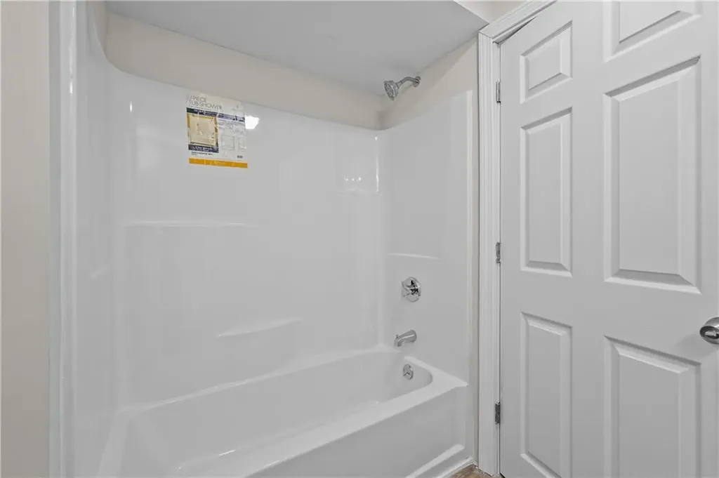 5 Maple Avenue Smithfield RI 02917