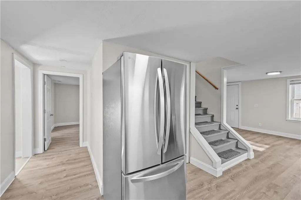 5 Maple Avenue Smithfield RI 02917