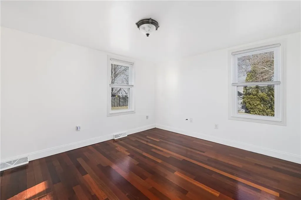 14 S Cornell Avenue Warren RI 02885