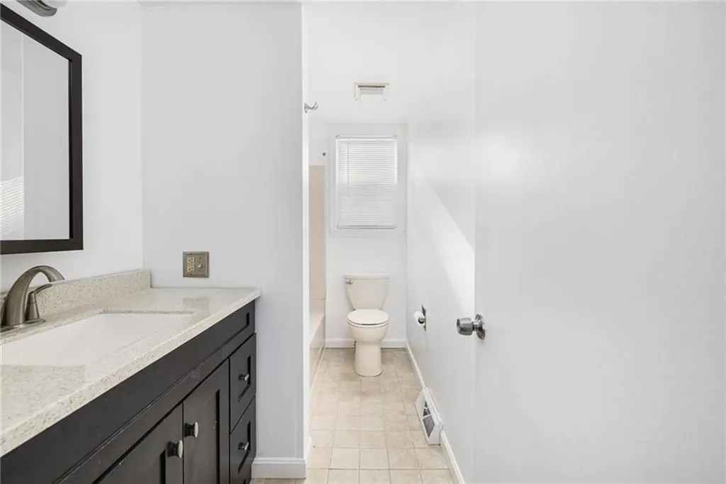 14 S Cornell Avenue Warren RI 02885