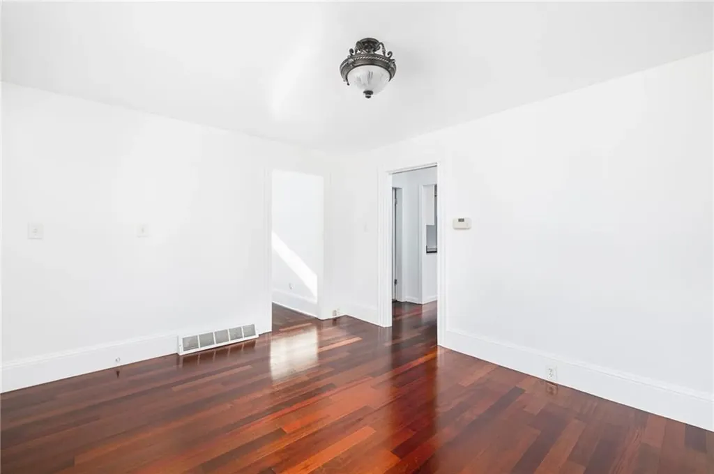 14 S Cornell Avenue Warren RI 02885