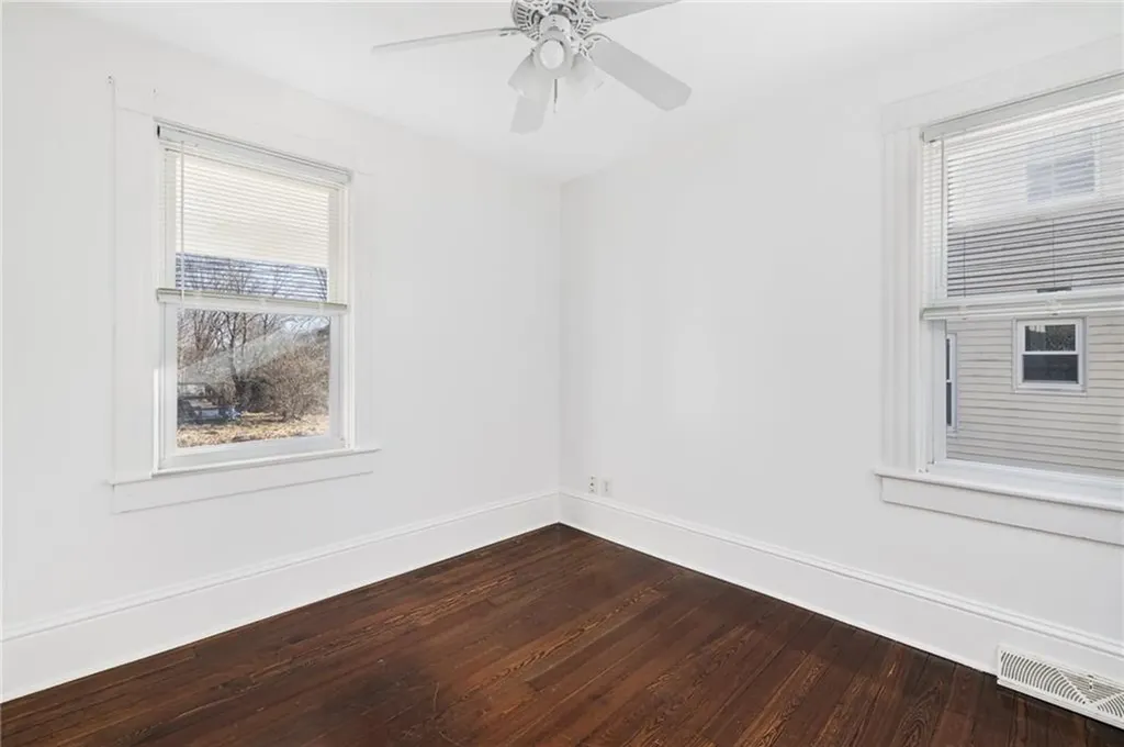 14 S Cornell Avenue Warren RI 02885