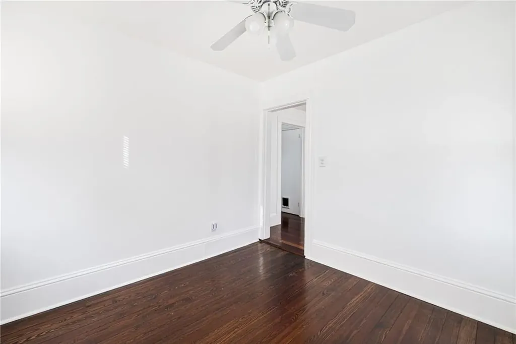 14 S Cornell Avenue Warren RI 02885