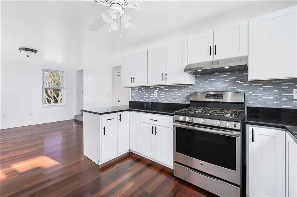 14 S Cornell Avenue Warren RI 02885