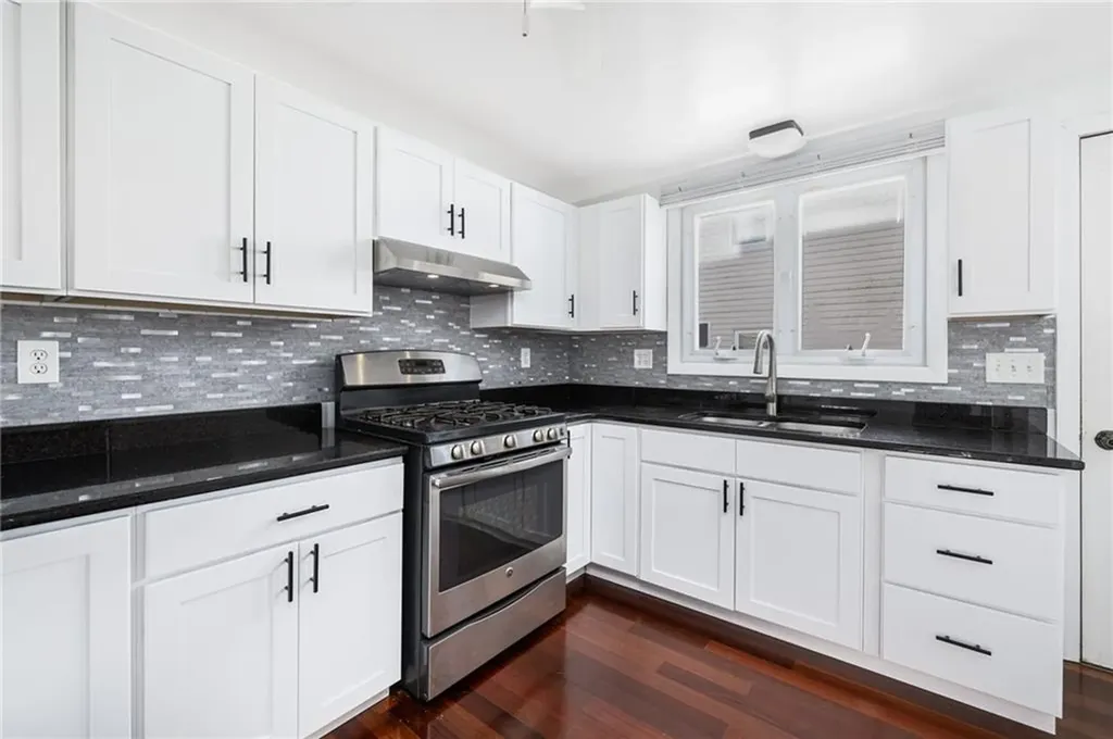 14 S Cornell Avenue Warren RI 02885
