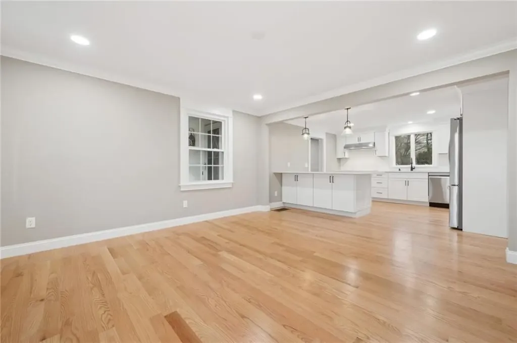 67 Lonesome Pine Road Cumberland RI 02864