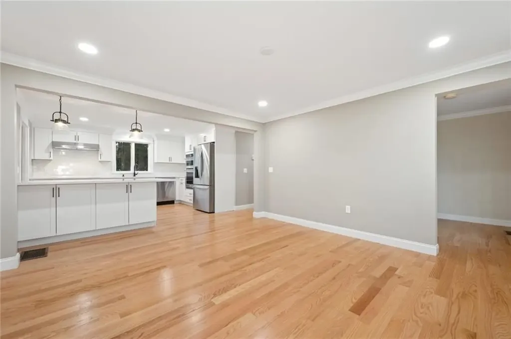 67 Lonesome Pine Road Cumberland RI 02864