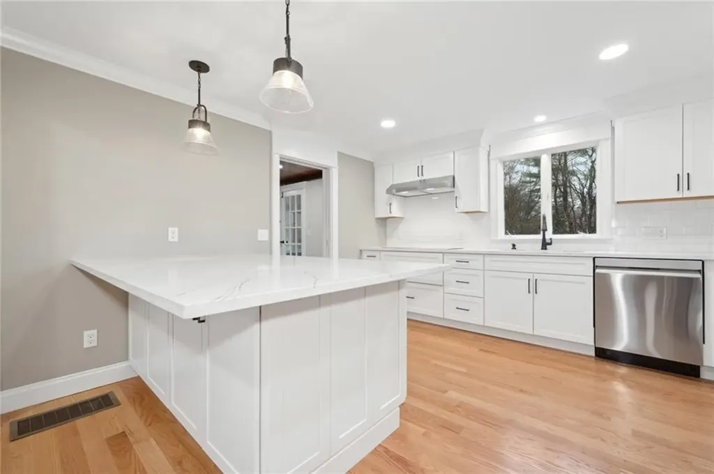 67 Lonesome Pine Road Cumberland RI 02864