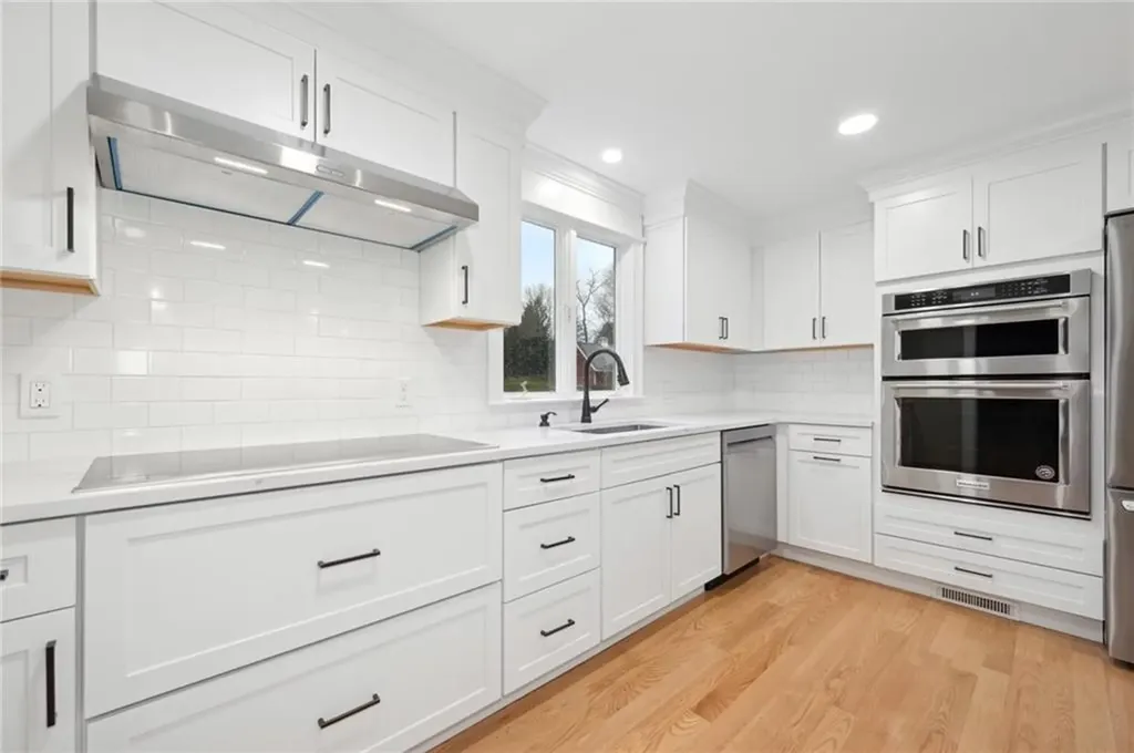 67 Lonesome Pine Road Cumberland RI 02864