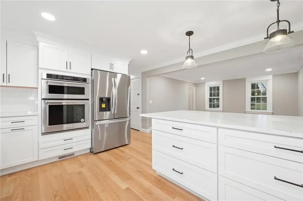 67 Lonesome Pine Road Cumberland RI 02864