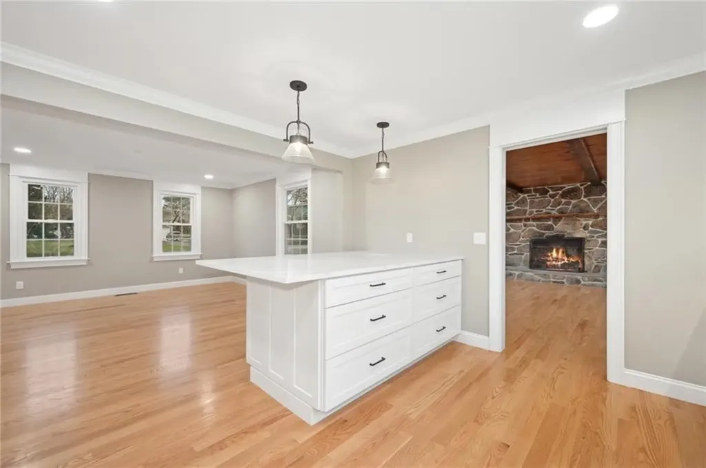 67 Lonesome Pine Road Cumberland RI 02864