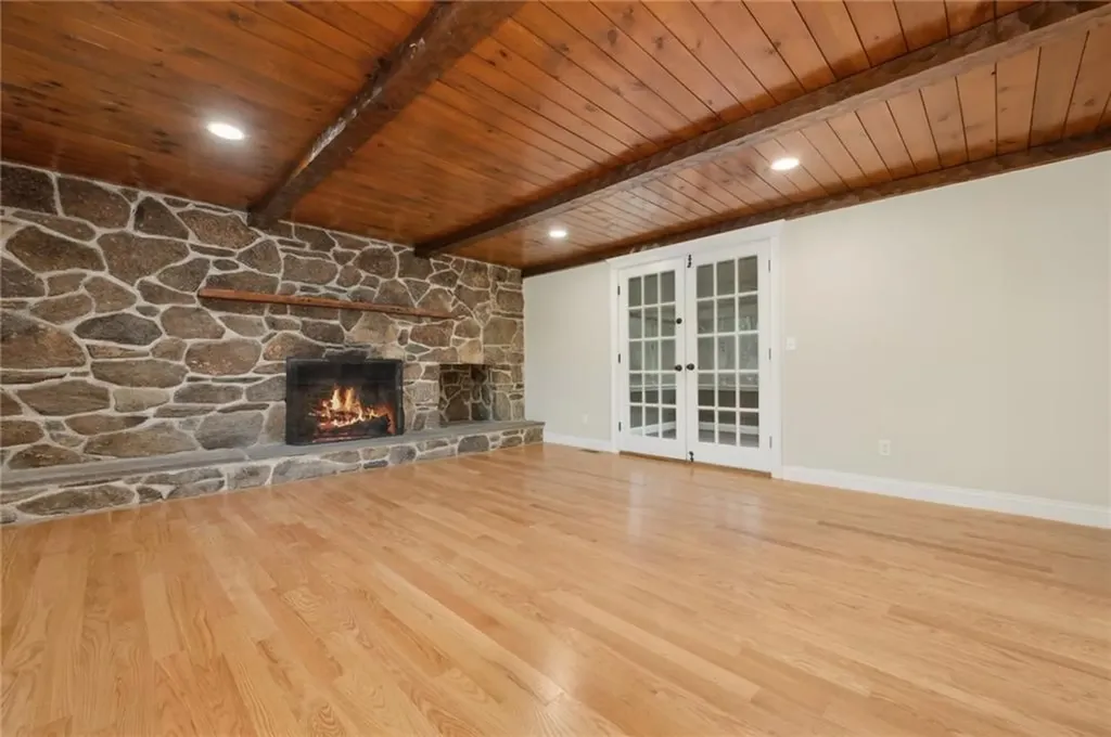 67 Lonesome Pine Road Cumberland RI 02864