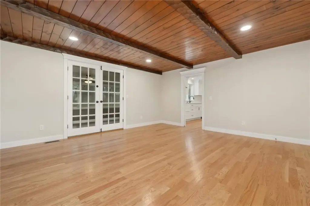 67 Lonesome Pine Road Cumberland RI 02864