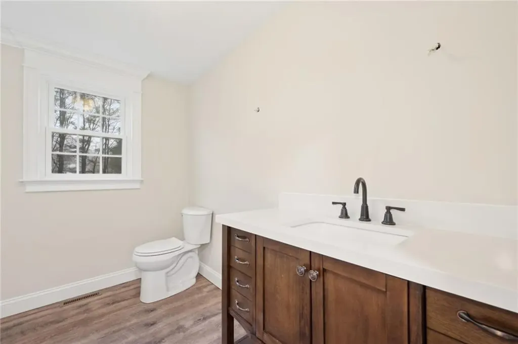 67 Lonesome Pine Road Cumberland RI 02864