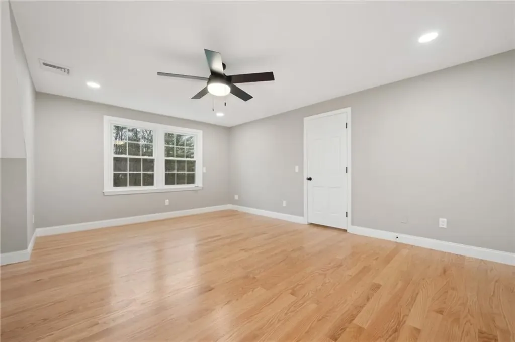 67 Lonesome Pine Road Cumberland RI 02864