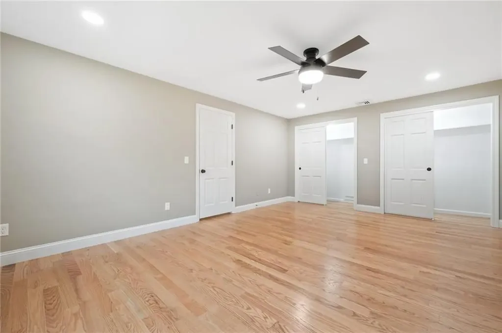 67 Lonesome Pine Road Cumberland RI 02864