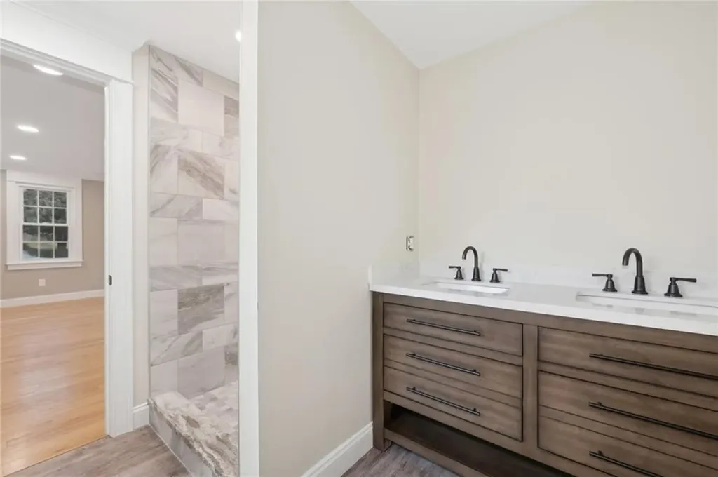 67 Lonesome Pine Road Cumberland RI 02864