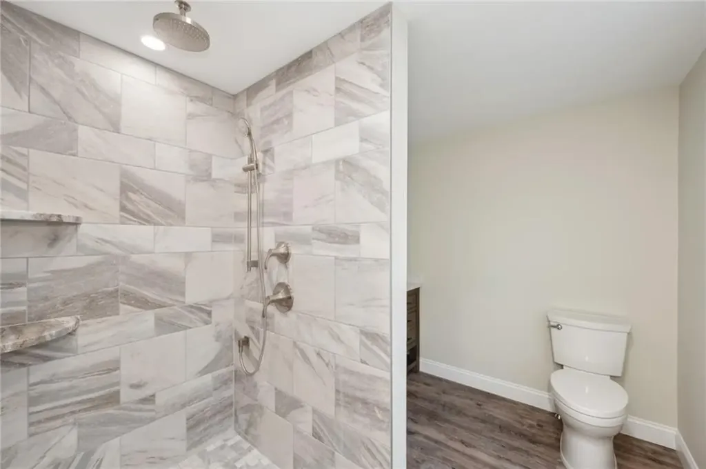 67 Lonesome Pine Road Cumberland RI 02864