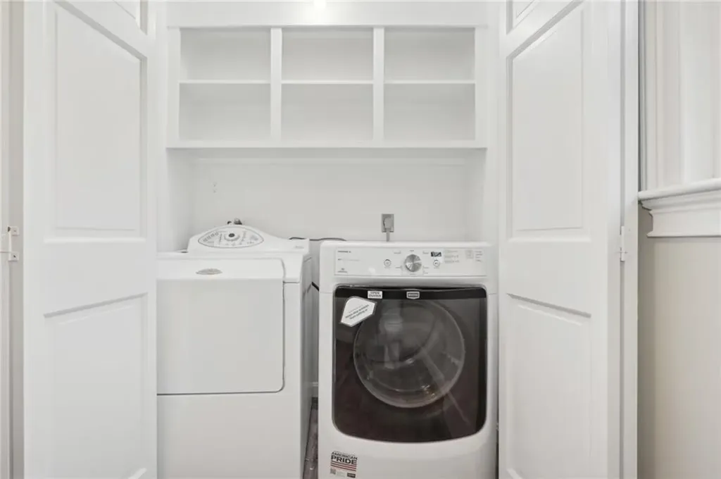 67 Lonesome Pine Road Cumberland RI 02864