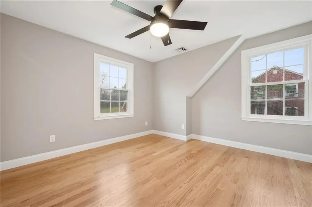 67 Lonesome Pine Road Cumberland RI 02864