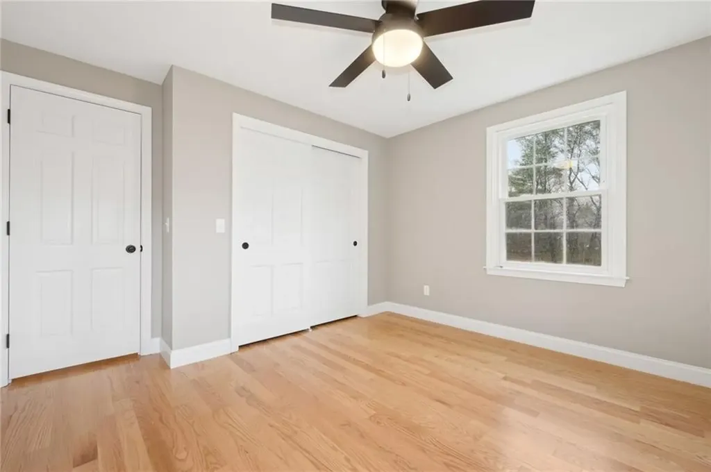 67 Lonesome Pine Road Cumberland RI 02864