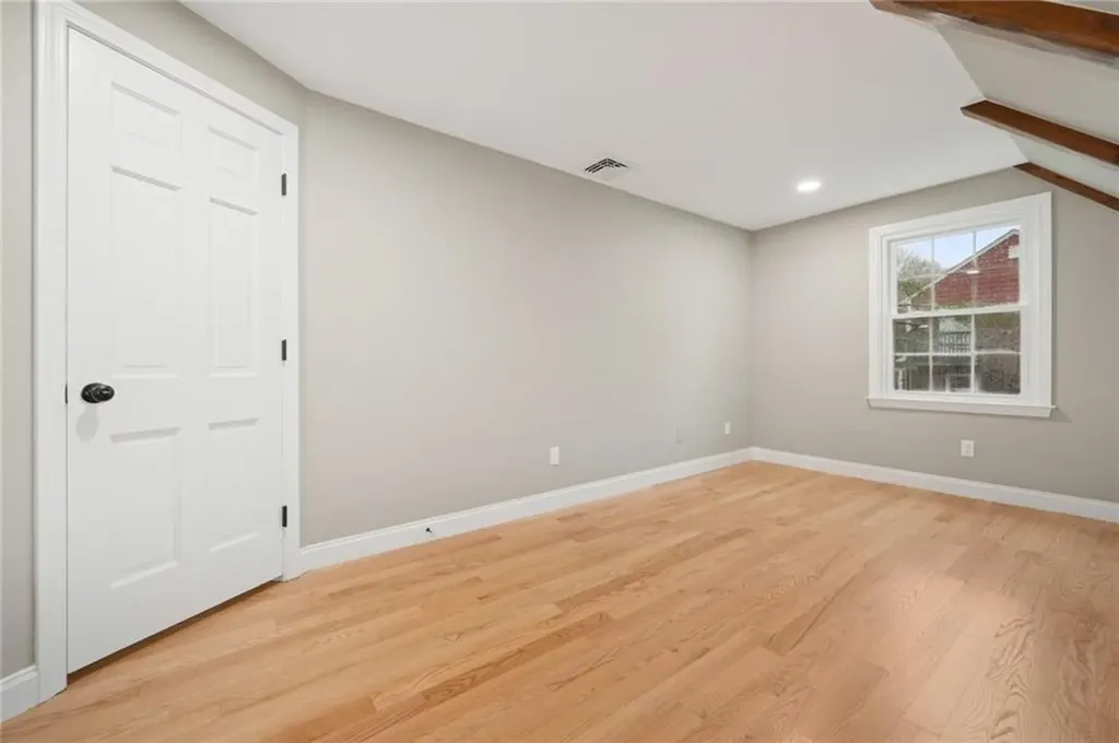 67 Lonesome Pine Road Cumberland RI 02864