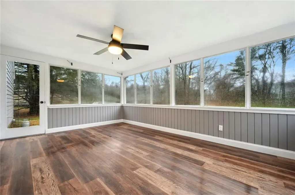 67 Lonesome Pine Road Cumberland RI 02864