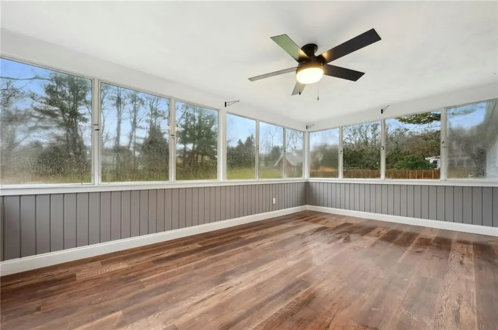 67 Lonesome Pine Road Cumberland RI 02864