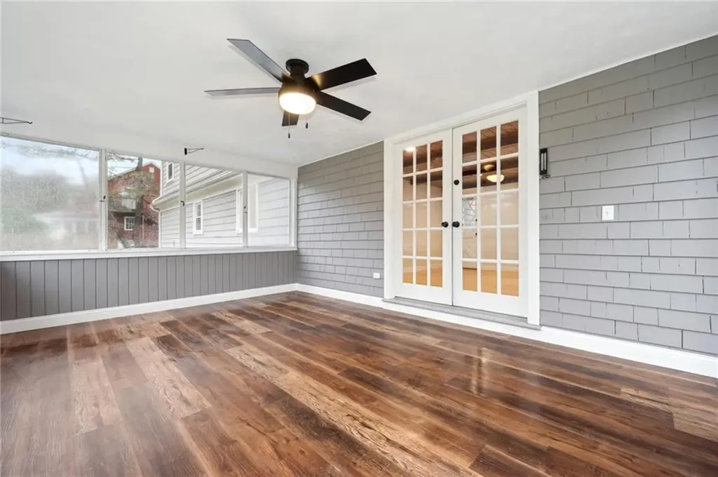 67 Lonesome Pine Road Cumberland RI 02864