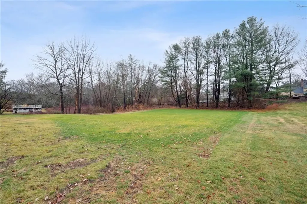 67 Lonesome Pine Road Cumberland RI 02864