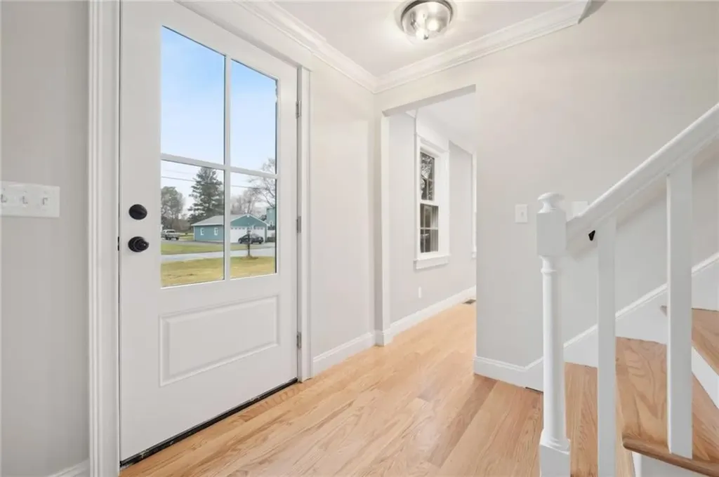 67 Lonesome Pine Road Cumberland RI 02864