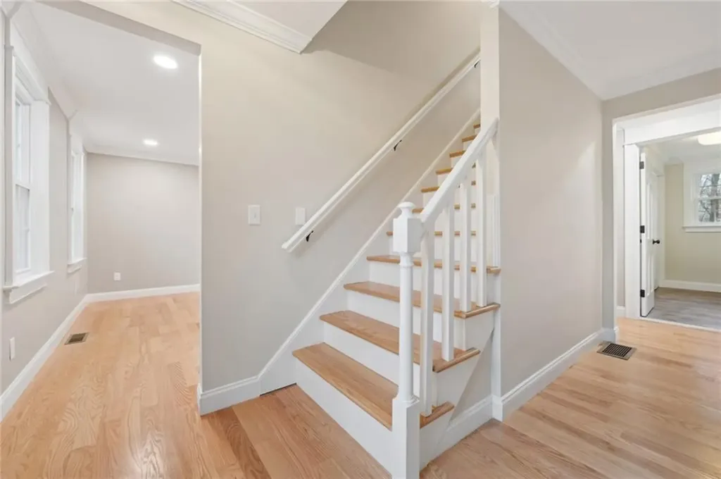 67 Lonesome Pine Road Cumberland RI 02864