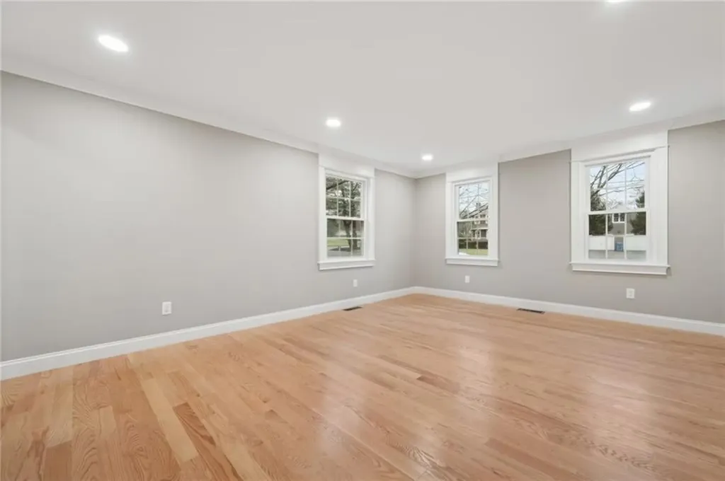 67 Lonesome Pine Road Cumberland RI 02864