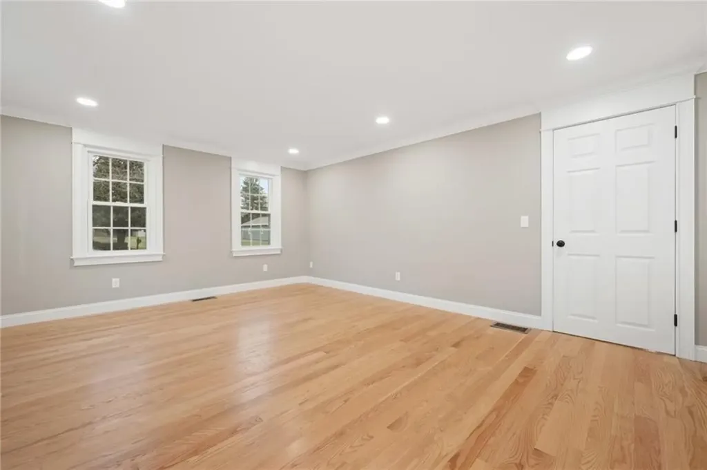 67 Lonesome Pine Road Cumberland RI 02864