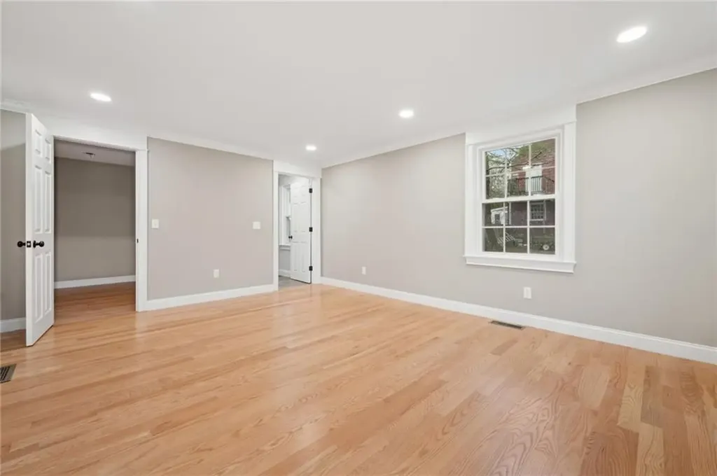 67 Lonesome Pine Road Cumberland RI 02864