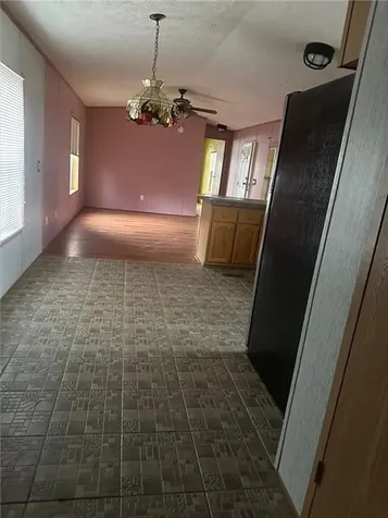 6101 Post Road North Kingstown RI 02852