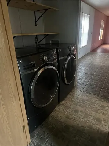 6101 Post Road North Kingstown RI 02852