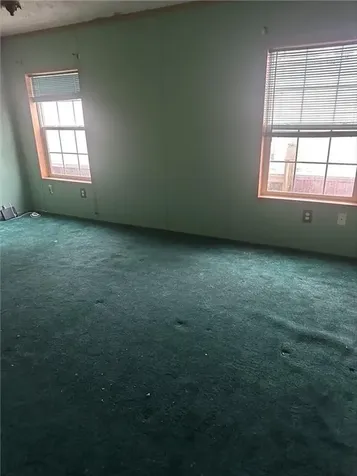 6101 Post Road North Kingstown RI 02852