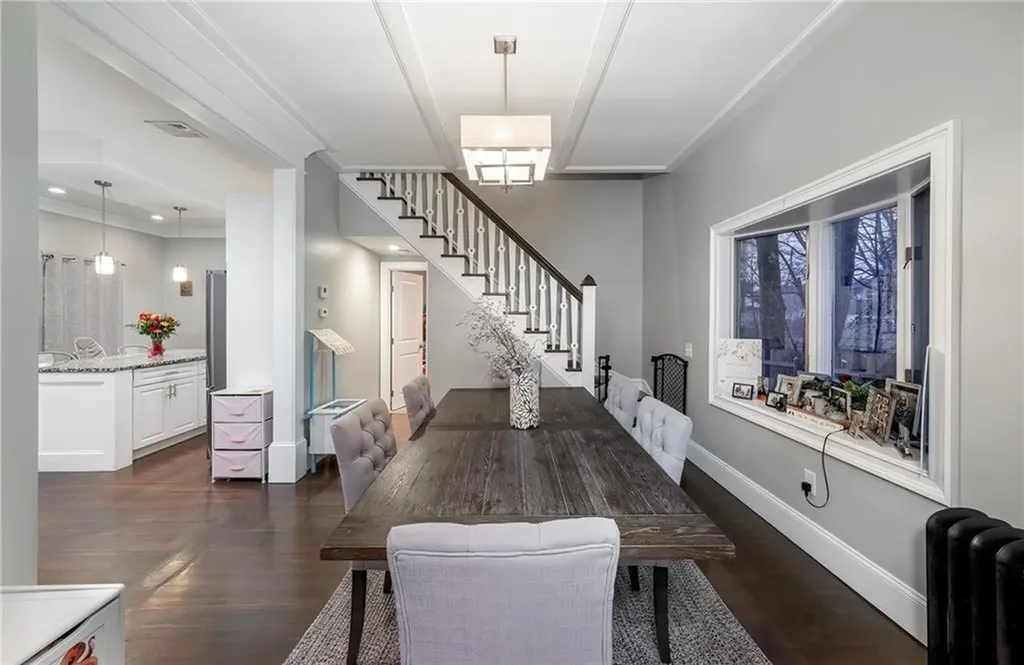 53 Esmond Street Smithfield RI 02917