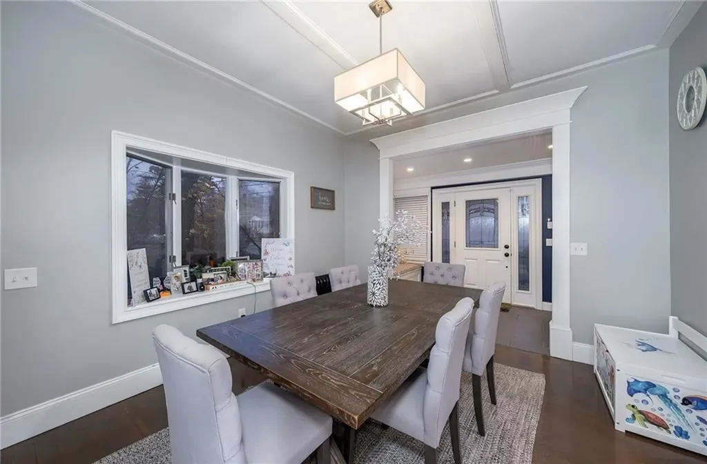 53 Esmond Street Smithfield RI 02917