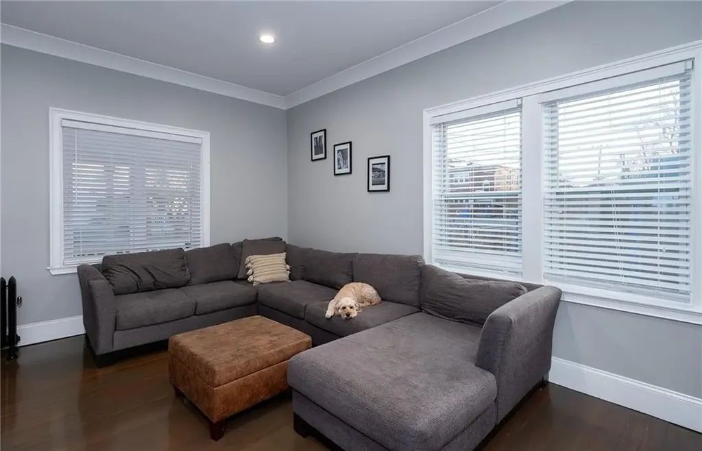 53 Esmond Street Smithfield RI 02917