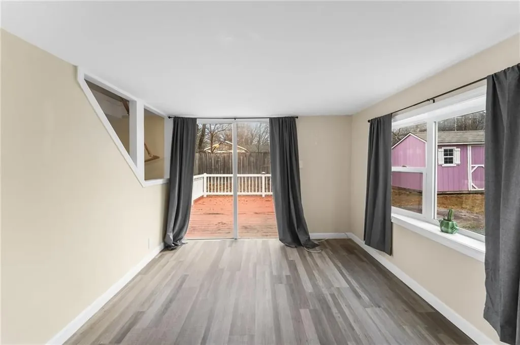 133 Abbott Avenue Warwick RI 02886
