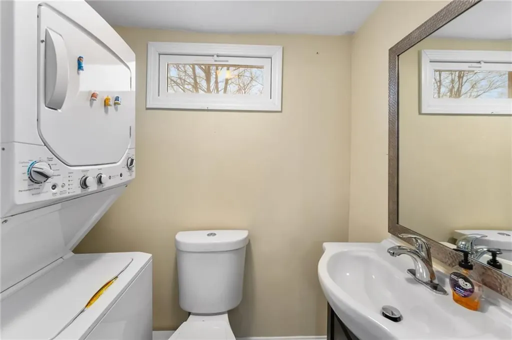 133 Abbott Avenue Warwick RI 02886