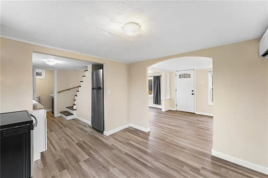 133 Abbott Avenue Warwick RI 02886