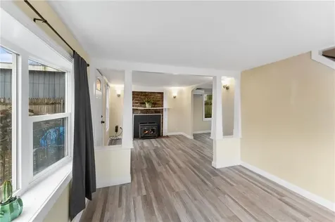 133 Abbott Avenue Warwick RI 02886