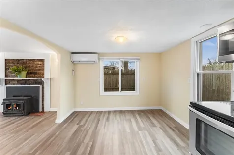 133 Abbott Avenue Warwick RI 02886